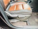 2014-vauxhall-mokka-14-se-auto-small-18