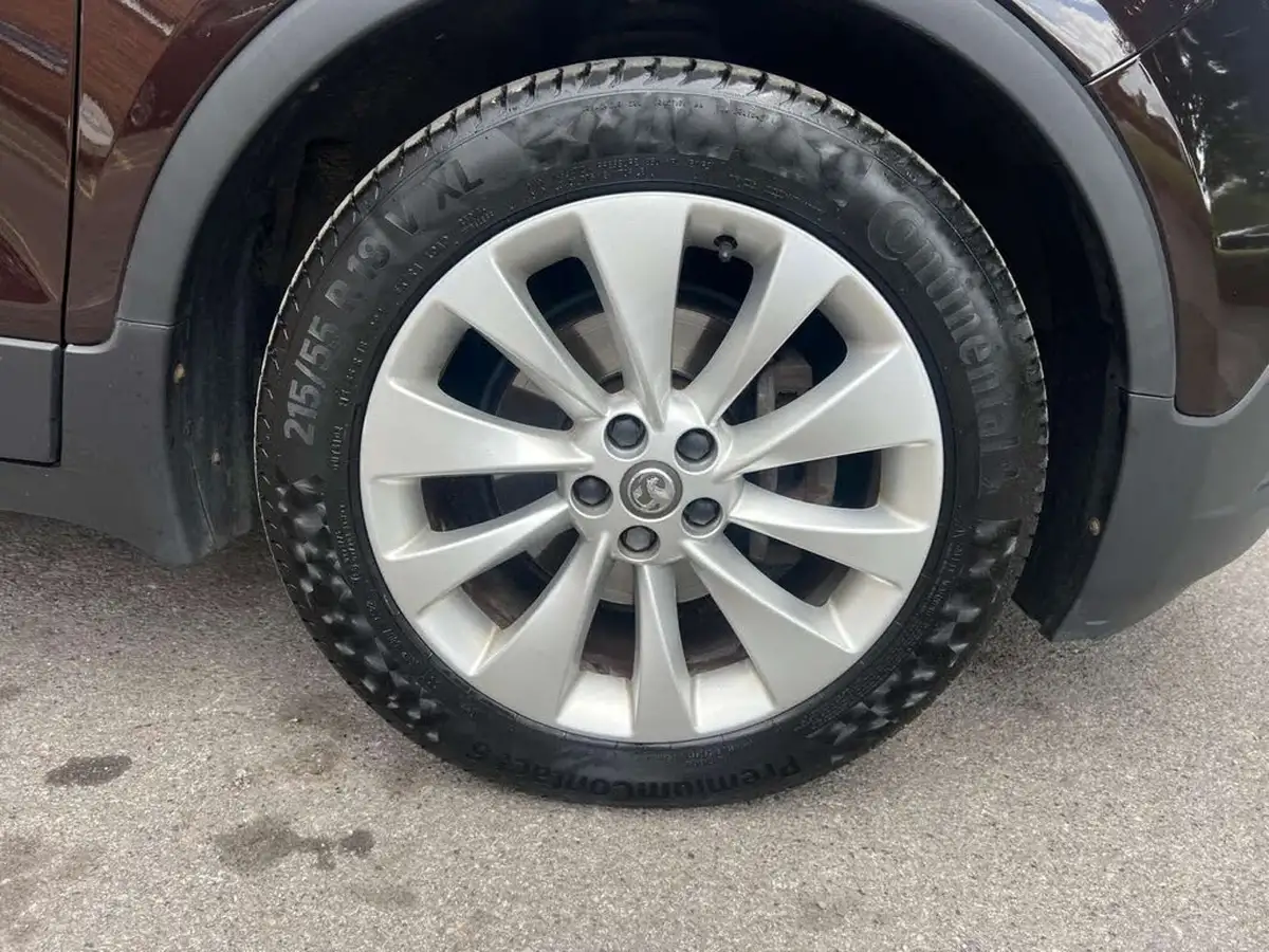 2014-vauxhall-mokka-14-se-auto-big-7