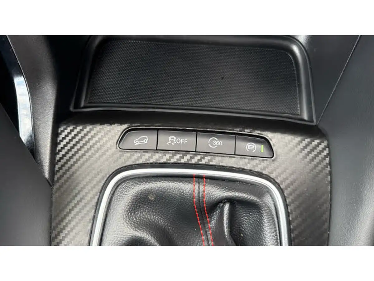 2023-mg-zs-suv-15-vti-tech-exclusive-big-30