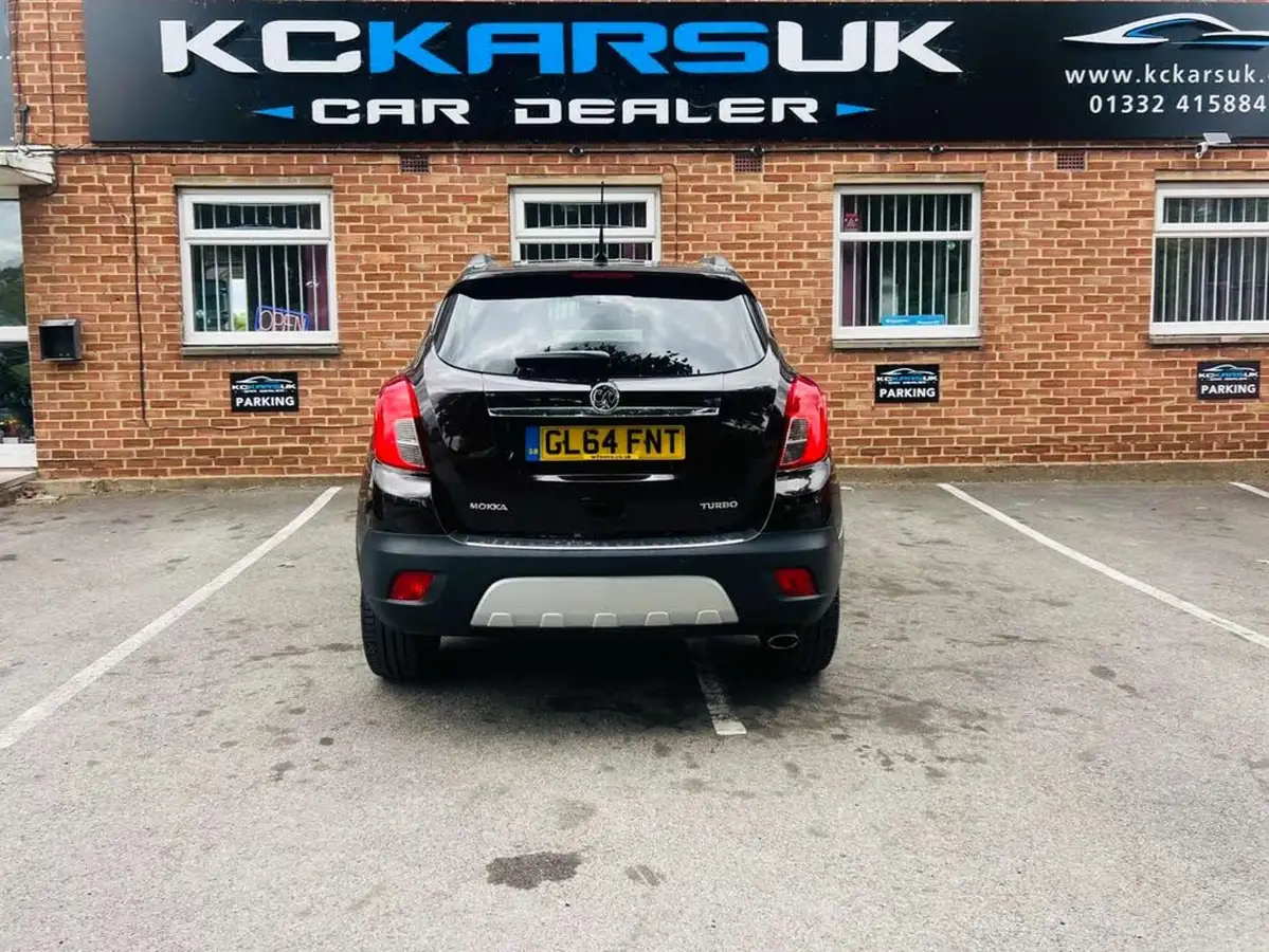 2014-vauxhall-mokka-14-se-auto-big-3