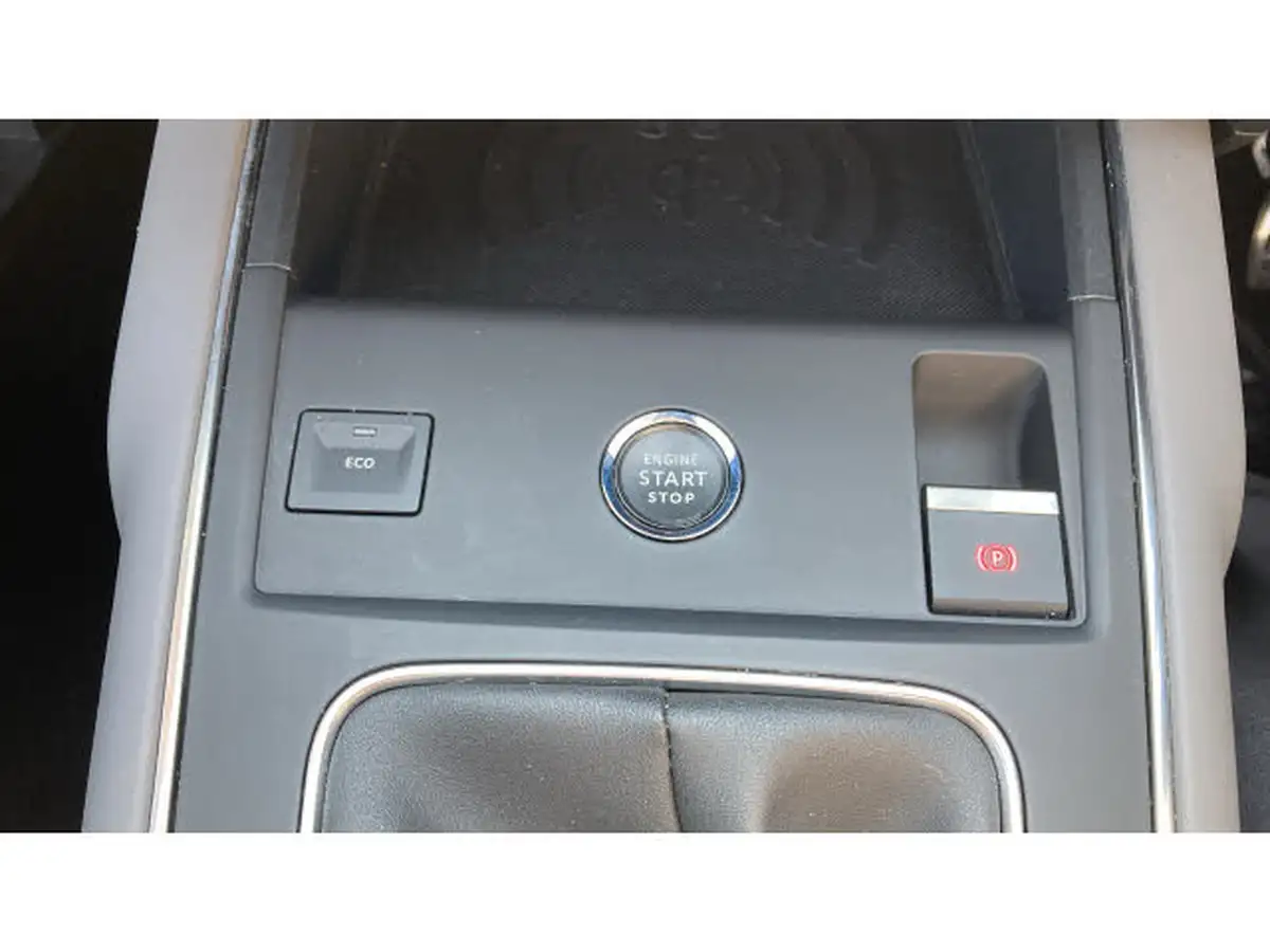 2019-citroen-c5-aircross-12-puretech-flair-plus-big-25