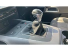2019-citroen-c5-aircross-12-puretech-flair-plus-small-12