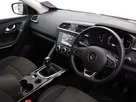 2022-renault-kadjar-13-tce-equilibre-small-16