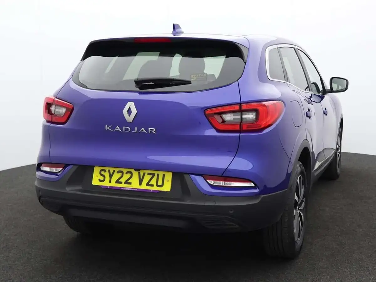 2022-renault-kadjar-13-tce-equilibre-big-5
