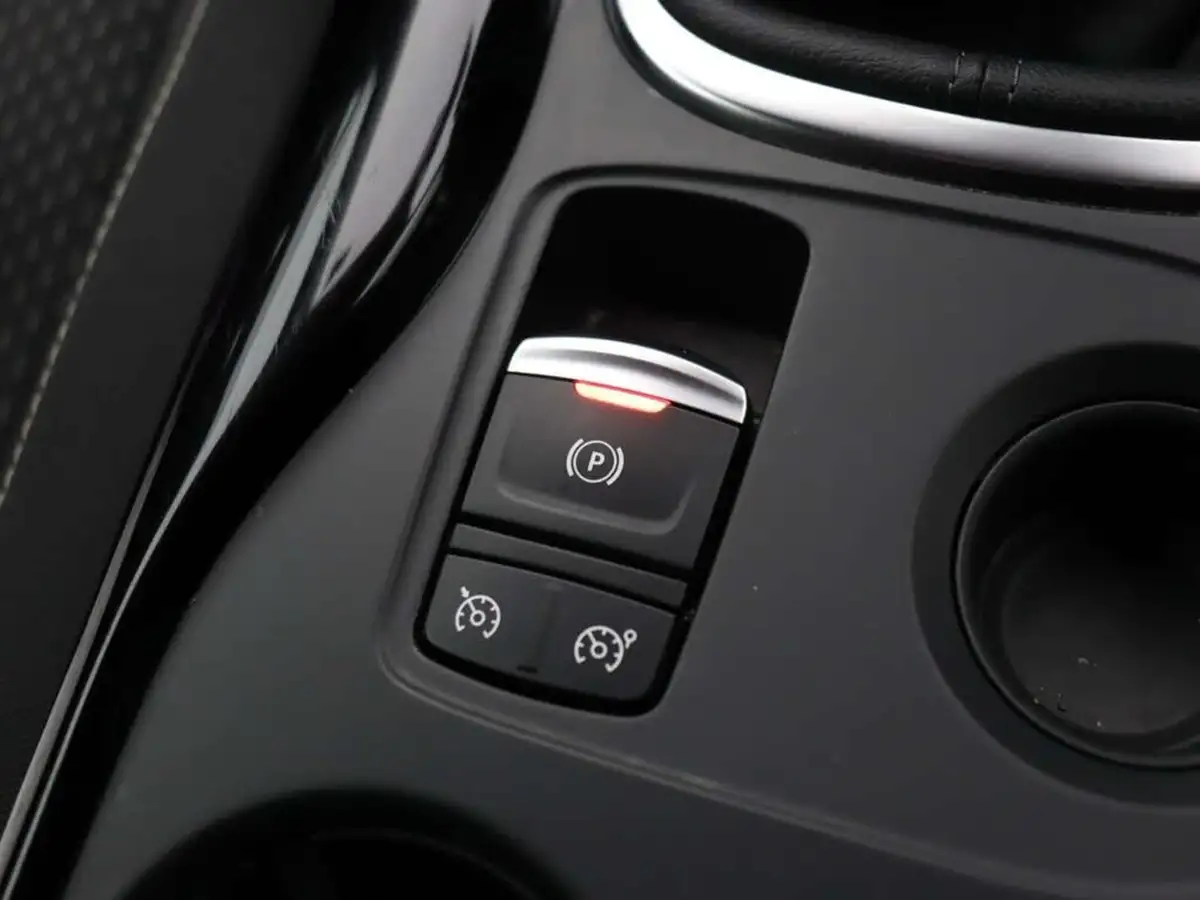 2022-renault-kadjar-13-tce-equilibre-big-29