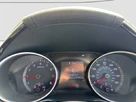 2020-kia-xceed-10-t-gdi-edition-small-21