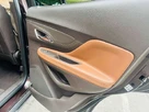 2014-vauxhall-mokka-14-se-auto-small-42
