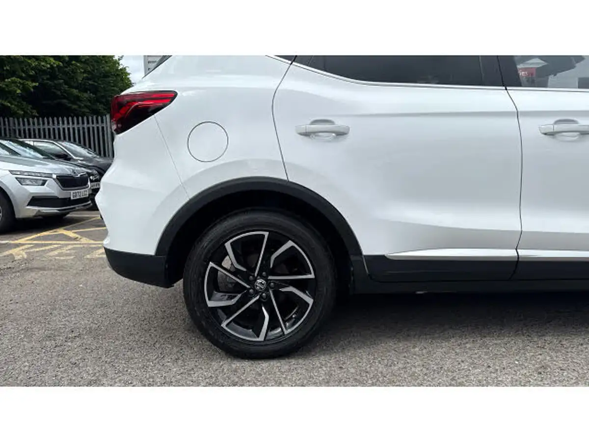 2023-mg-zs-suv-15-vti-tech-exclusive-big-6