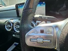 2020-mercedes-benz-cla-13-cla-200-amg-line-premium-plus-shooting-brake-5d-7g-dct-small-24