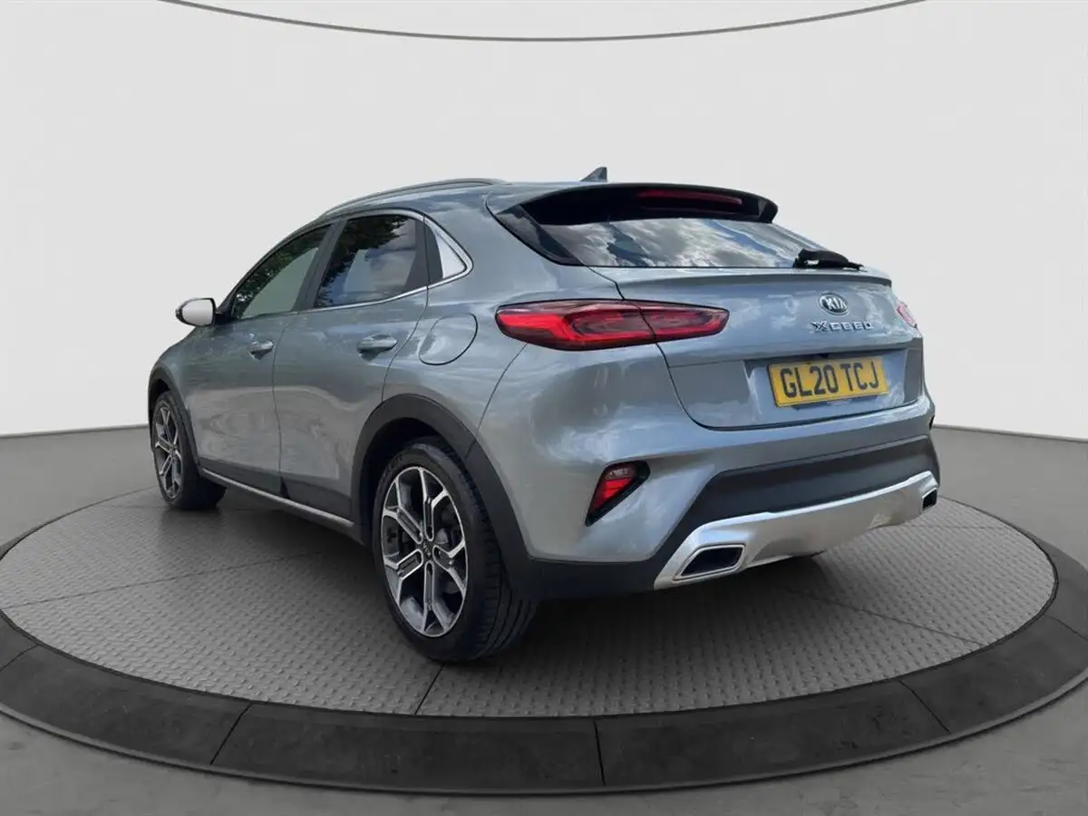 2020-kia-xceed-10-t-gdi-edition-big-10