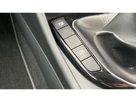 2021-hyundai-tucson-16-t-gdi-se-connect-150ps-small-26