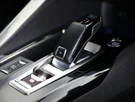 2022-peugeot-5008-suv-15-bluehdi-allure-premium-eat8-small-22