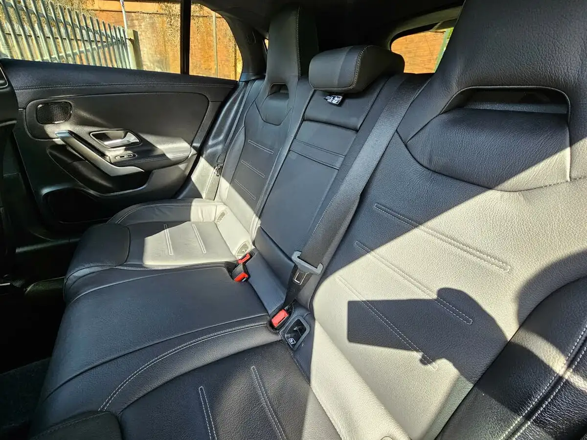 2020-mercedes-benz-cla-13-cla-200-amg-line-premium-plus-shooting-brake-5d-7g-dct-big-13