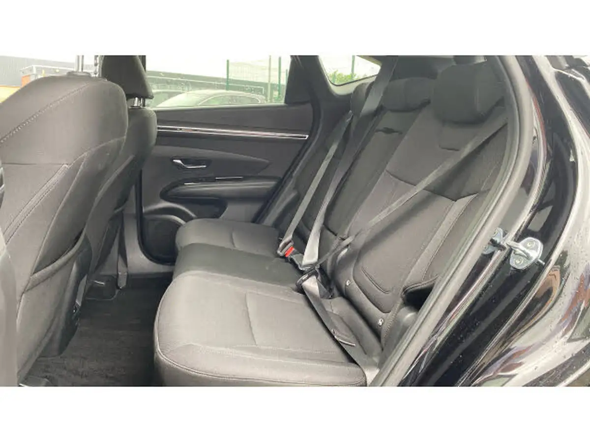 2021-hyundai-tucson-16-t-gdi-se-connect-150ps-big-15