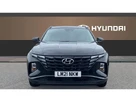 2021-hyundai-tucson-16-t-gdi-se-connect-150ps-small-2
