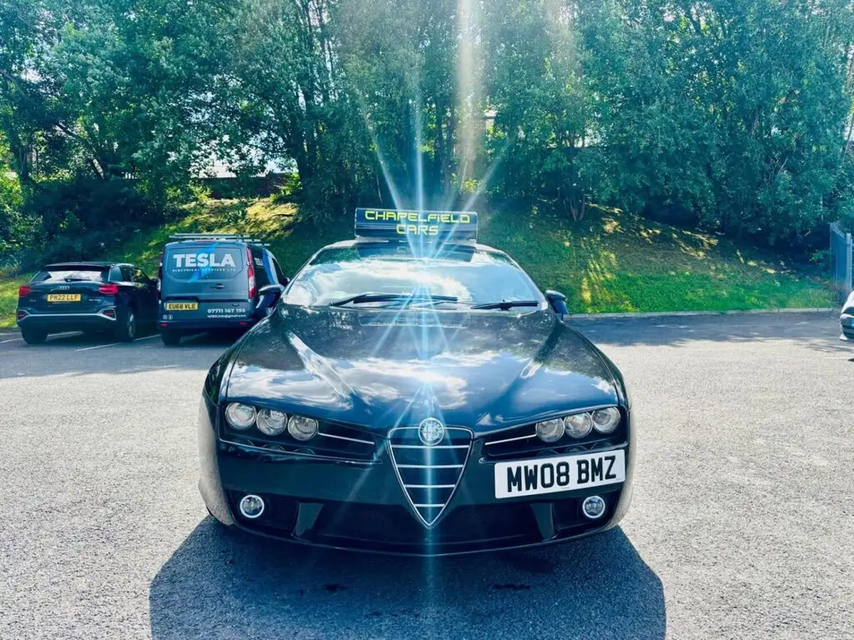 2008-alfa-romeo-spider-22-limited-edition-big-1