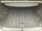 2015-lexus-ct-200h-18-advance-plus-small-35