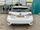 2015-lexus-ct-200h-18-advance-plus-small-11