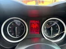 2008-alfa-romeo-spider-22-limited-edition-small-12