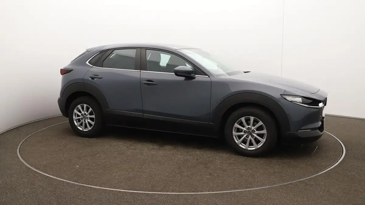 2021-mazda-cx-30-20-e-skyactiv-g-se-l-big-45