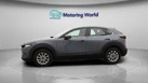 2021-mazda-cx-30-20-e-skyactiv-g-se-l-small-4