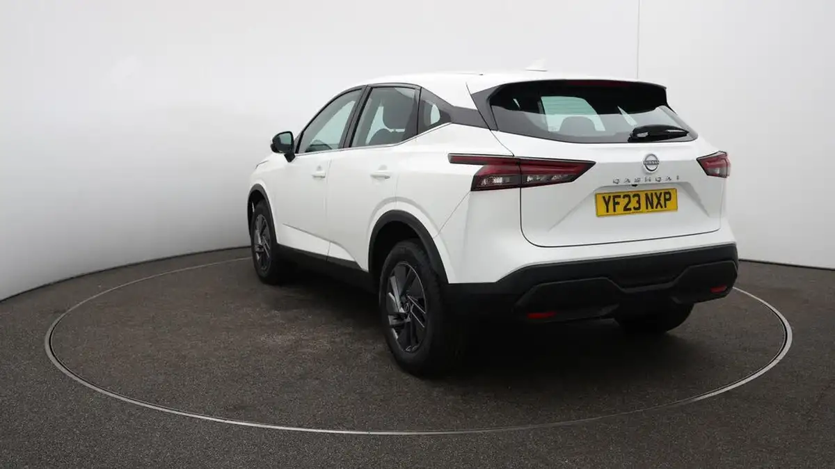 2023-nissan-qashqai-13-dig-t-acenta-premium-140ps-big-60