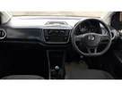 2018-volkswagen-up-10-move-up-ss-5d-small-9