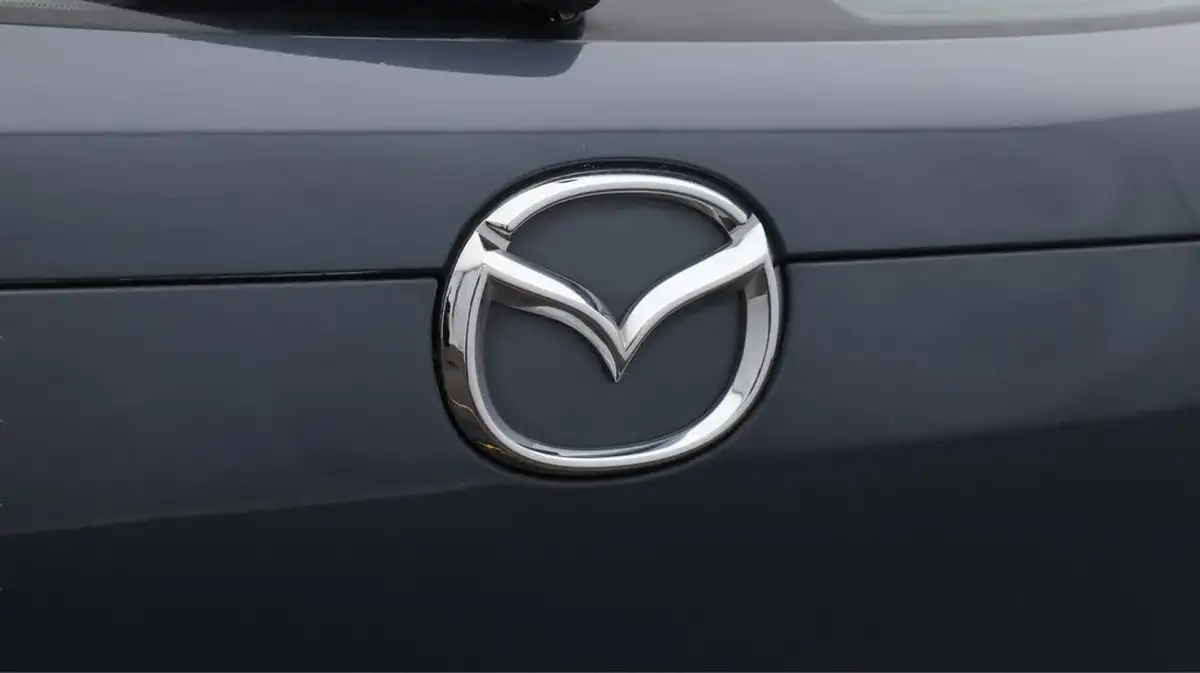 2021-mazda-cx-30-20-e-skyactiv-g-se-l-big-21