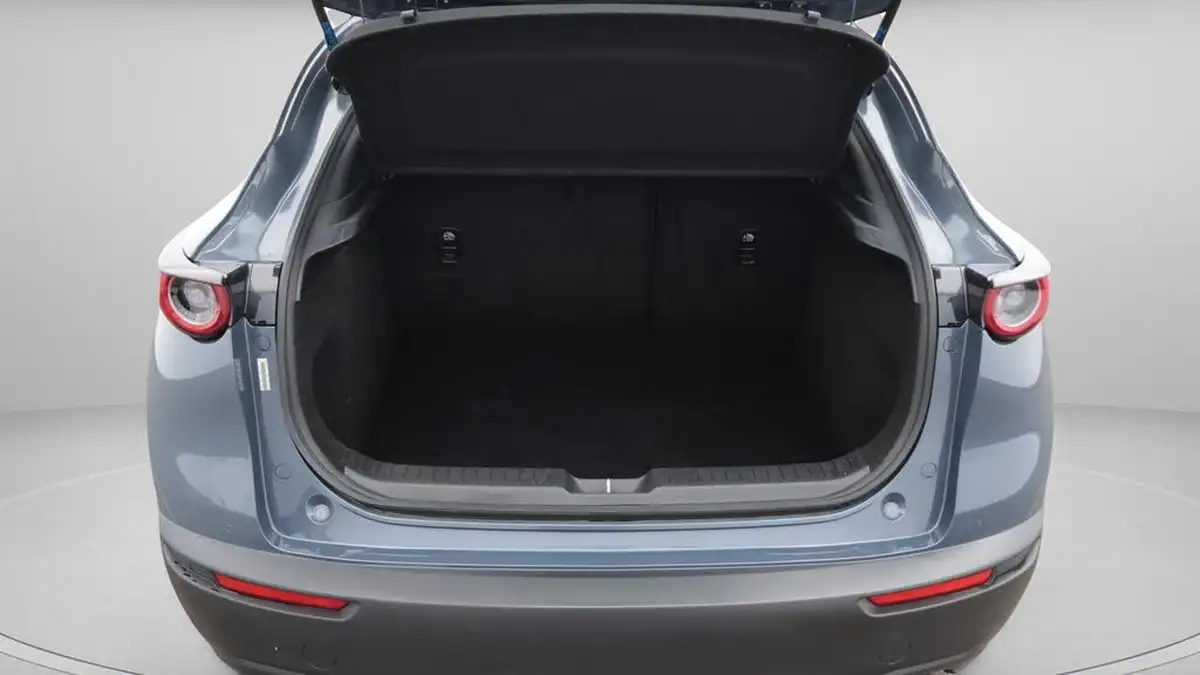 2021-mazda-cx-30-20-e-skyactiv-g-se-l-big-17