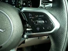 2022-jaguar-f-pace-20-p400e-r-dynamic-hse-small-14