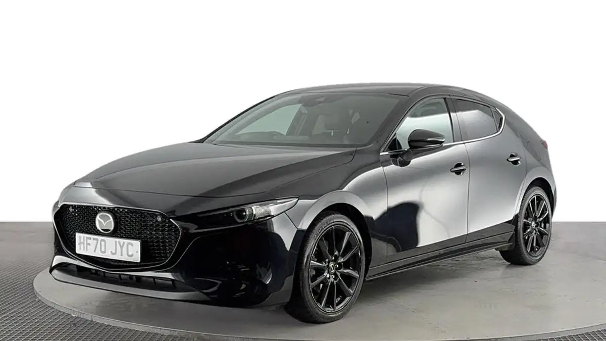 2020-mazda-mazda3-20-gt-sport-180ps-hatchback-5d-big-0