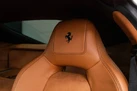 2015-ferrari-f12berlinetta-62-small-31