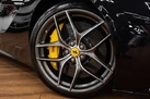 2015-ferrari-f12berlinetta-62-small-3