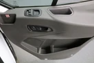 2022-ford-transit-20tdci-350-l4h3-leader-130pseu6dt-panel-van-small-63