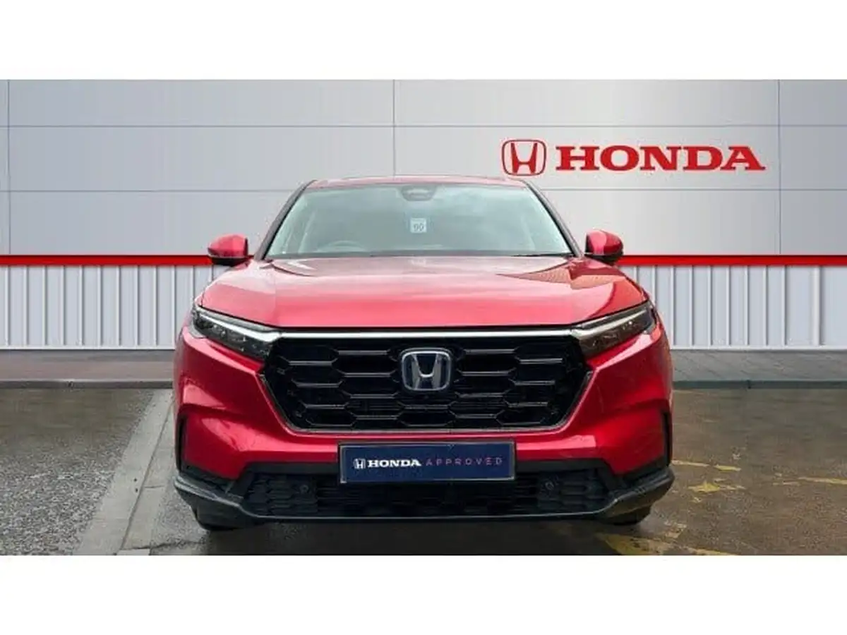 2024-honda-cr-v-20-i-mmd-elegance-big-5