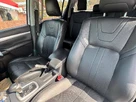 2020-toyota-hi-lux-24d-4d-invincible-150hpeu6dt-e-35t-auto-small-9