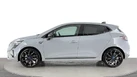 2024-renault-clio-16-esprit-alpine-small-6