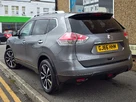 2016-nissan-x-trail-16-dig-t-tekna-7-seat-small-16