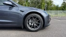 2021-tesla-model-3-e-long-range-4x4-small-19