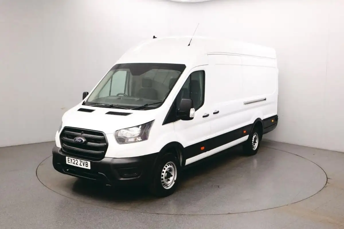2022-ford-transit-20tdci-350-l4h3-leader-130pseu6dt-panel-van-big-0