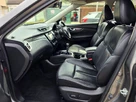2016-nissan-x-trail-16-dig-t-tekna-7-seat-small-40