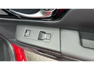 2024-honda-cr-v-20-i-mmd-elegance-small-40