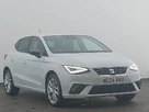 2024-seat-ibiza-10-tsi-xcellence-115ps-small-0