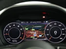 2022-audi-q2-10-30-tfsi-sport-small-23