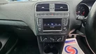 2017-volkswagen-polo-12-tsi-match-edition-ss-5d-small-19
