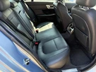 2013-jaguar-xf-30td-s-premium-luxury-ss-saloon-4d-auto-small-9