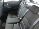 2024-mazda-mazda2-15-e-skyactiv-g-homura-small-5