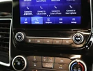 2022-ford-transit-custom-20tdci-320-l1h1-limited-170pseu6dt-double-cab-in-van-auto-small-32