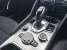 2022-alfa-romeo-giulia-20-sprint-197bhp-small-16