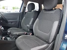 2018-renault-captur-15dci-dynamique-s-nav-90bhp-edc-auto-small-11